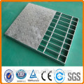 2016 high quality steel grating